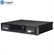 Cục Đẩy Công Suất Crown CDi 4|1200BL 4